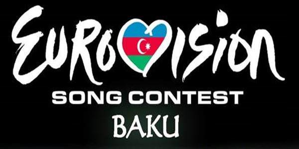 eurovision_2012_baku